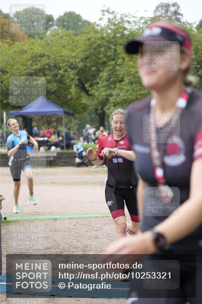 13.09.2026 - Stadtparktriathlon Patografie http://msf.ph/oto/10253321 13.09.2026 10:06:39 Ziel 160, 165, 184 meine-sportfotos.de