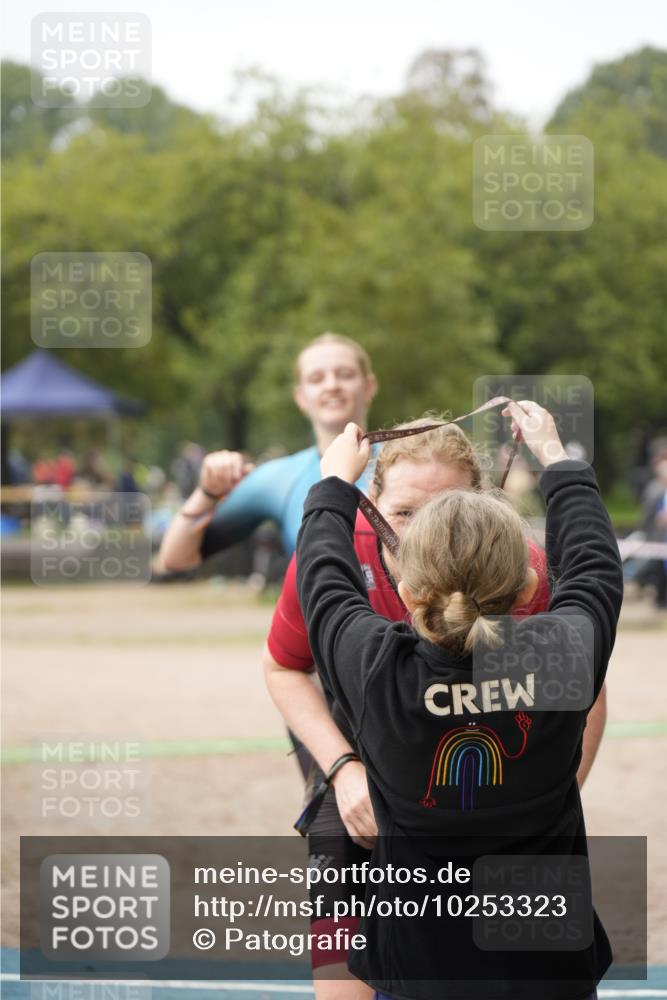 13.09.2026 - Stadtparktriathlon Patografie http://msf.ph/oto/10253323 13.09.2026 10:06:41 Ziel 165, 184 meine-sportfotos.de