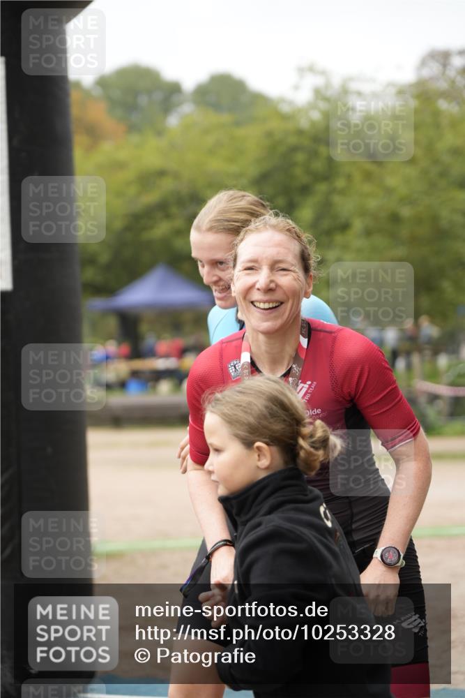 13.09.2026 - Stadtparktriathlon Patografie http://msf.ph/oto/10253328 13.09.2026 10:06:42 Ziel 165, 184 meine-sportfotos.de