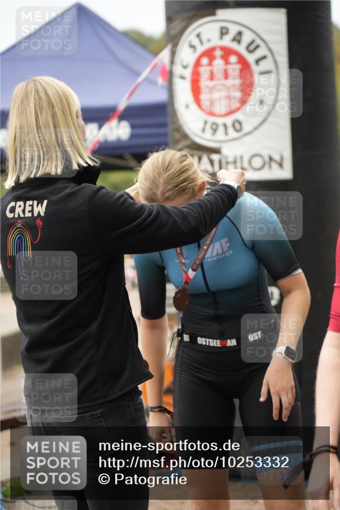 13.09.2026 - Stadtparktriathlon Patografie http://msf.ph/oto/10253332 13.09.2026 10:06:44 Ziel 165, 184 meine-sportfotos.de