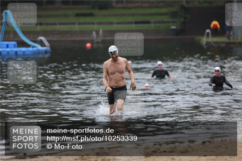 13.09.2026 - Stadtparktriathlon Mo-Foto http://msf.ph/oto/10253339 13.09.2026 09:53:46 Schwimmen 299, 306 meine-sportfotos.de