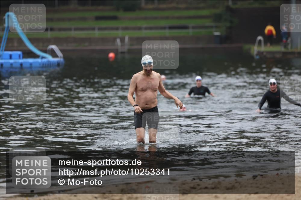 13.09.2026 - Stadtparktriathlon Mo-Foto http://msf.ph/oto/10253341 13.09.2026 09:53:47 Schwimmen 299, 306 meine-sportfotos.de