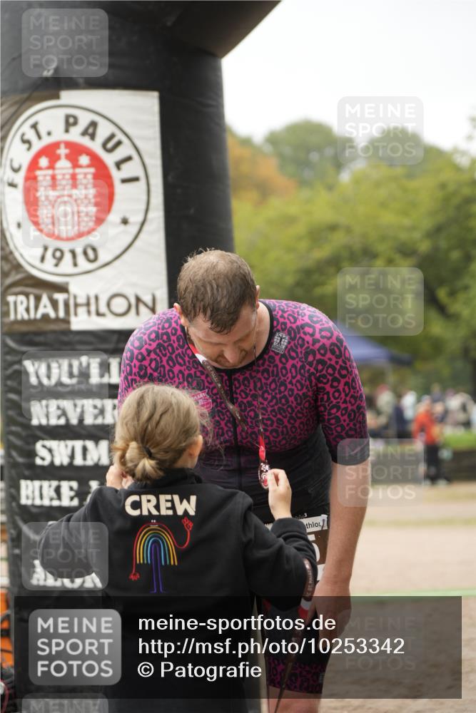 13.09.2026 - Stadtparktriathlon Patografie http://msf.ph/oto/10253342 13.09.2026 10:06:59 Ziel 125 meine-sportfotos.de