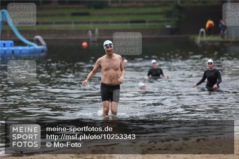 13.09.2026 - Stadtparktriathlon Mo-Foto http://msf.ph/oto/10253343 13.09.2026 09:53:47 Schwimmen 299, 306 meine-sportfotos.de