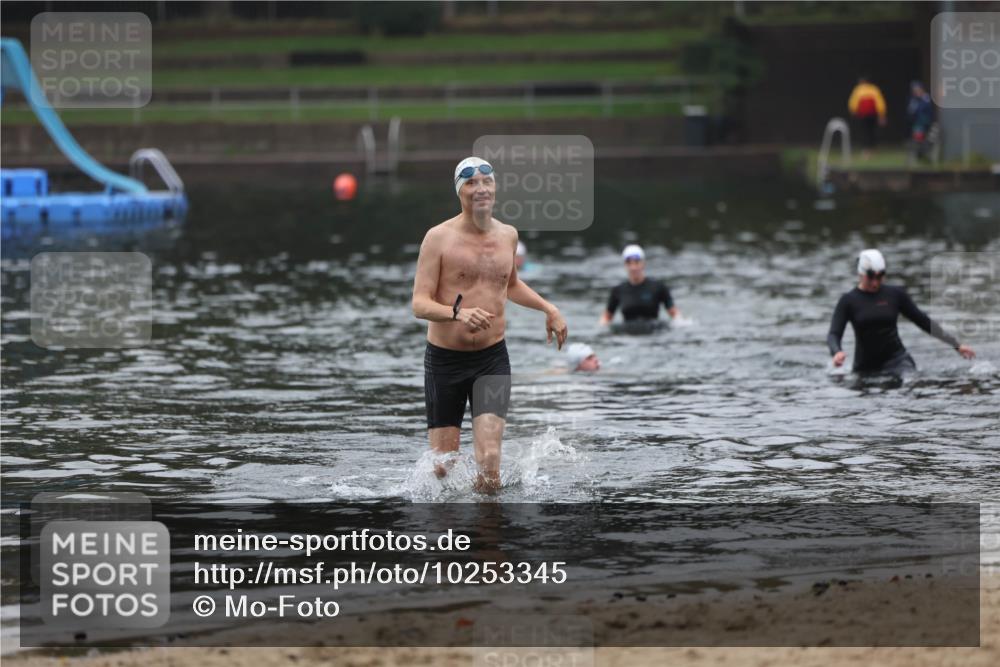 13.09.2026 - Stadtparktriathlon Mo-Foto http://msf.ph/oto/10253345 13.09.2026 09:53:47 Schwimmen 299, 306 meine-sportfotos.de