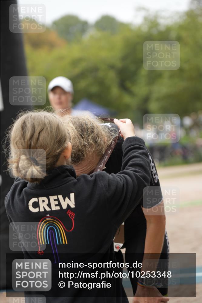 13.09.2026 - Stadtparktriathlon Patografie http://msf.ph/oto/10253348 13.09.2026 10:07:14 Ziel 156, 189, 192, 195 meine-sportfotos.de