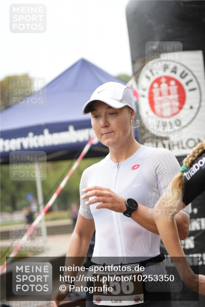 13.09.2026 - Stadtparktriathlon Patografie http://msf.ph/oto/10253350 13.09.2026 10:07:15 Ziel 156, 189, 192, 195 meine-sportfotos.de