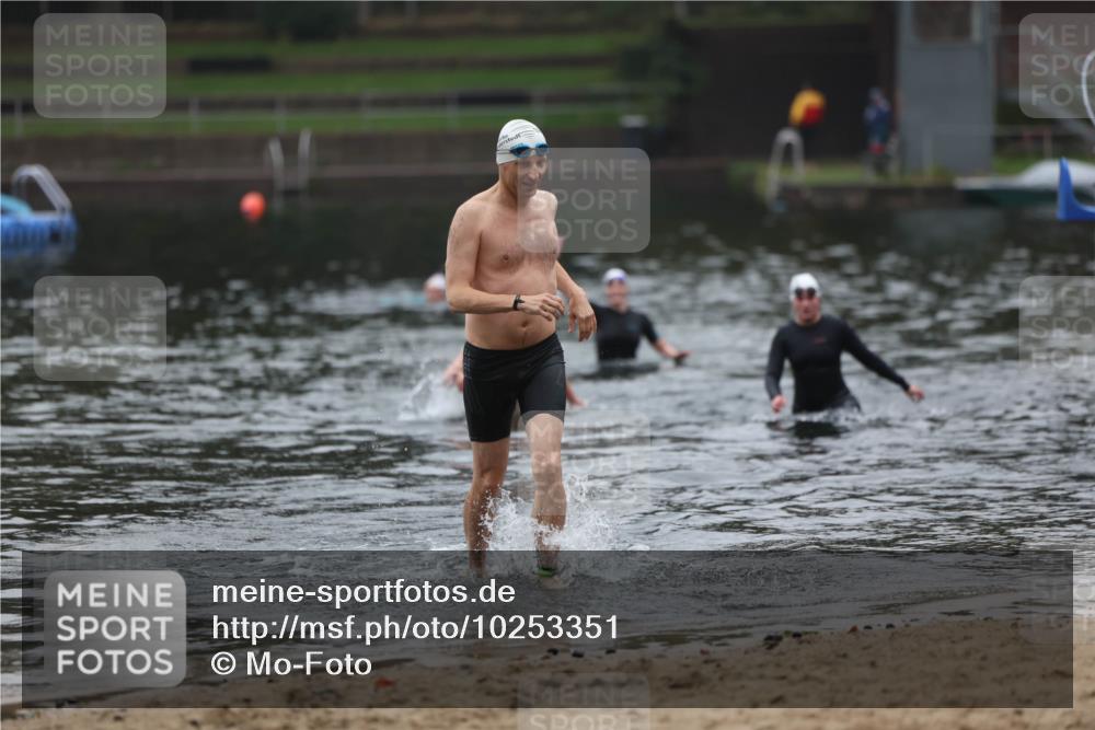 13.09.2026 - Stadtparktriathlon Mo-Foto http://msf.ph/oto/10253351 13.09.2026 09:53:49 Schwimmen 299, 306 meine-sportfotos.de