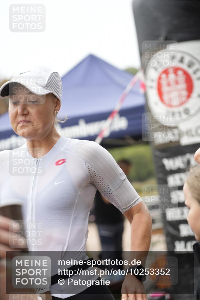 13.09.2026 - Stadtparktriathlon Patografie http://msf.ph/oto/10253352 13.09.2026 10:07:15 Ziel 156, 189, 192, 195 meine-sportfotos.de