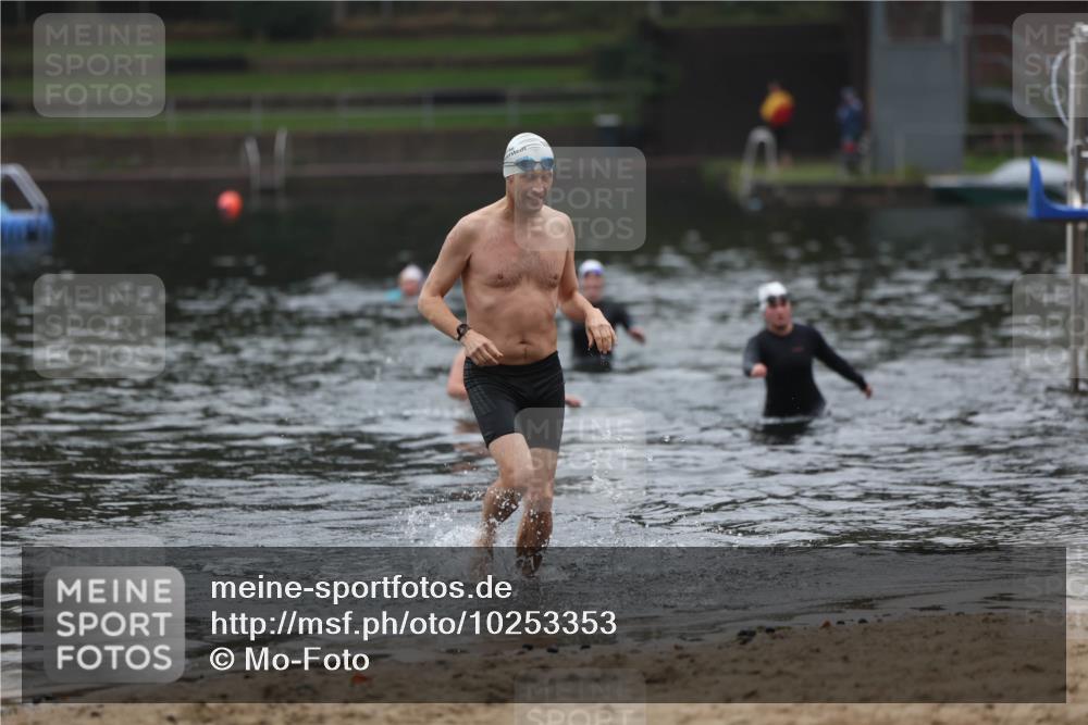13.09.2026 - Stadtparktriathlon Mo-Foto http://msf.ph/oto/10253353 13.09.2026 09:53:49 Schwimmen 299, 306 meine-sportfotos.de