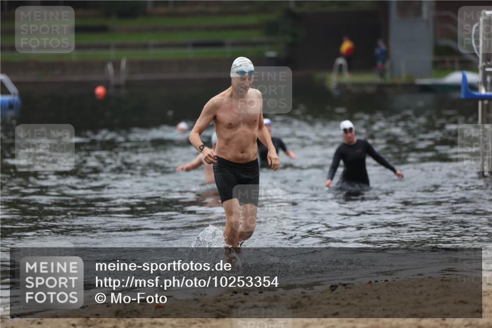 13.09.2026 - Stadtparktriathlon Mo-Foto http://msf.ph/oto/10253354 13.09.2026 09:53:50 Schwimmen 225, 299 meine-sportfotos.de