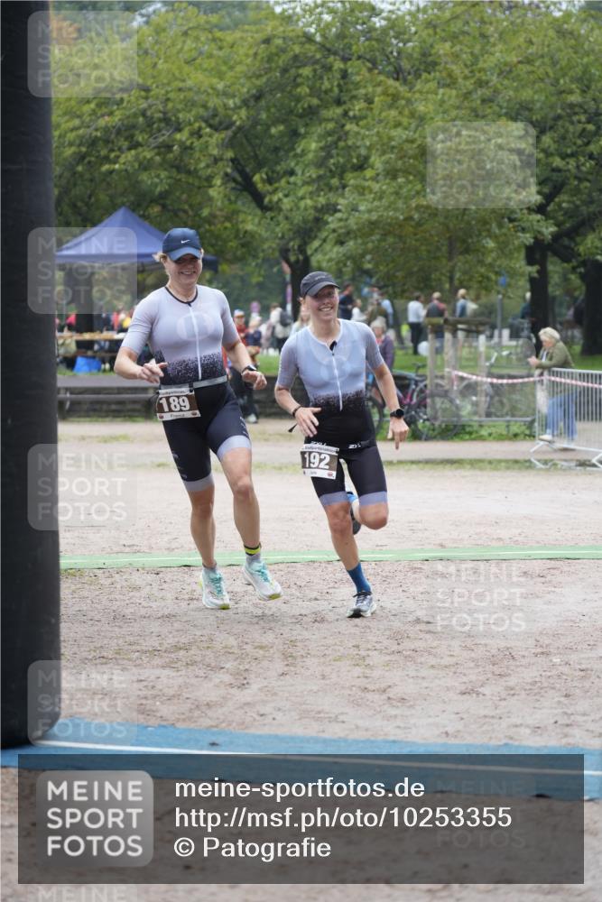 13.09.2026 - Stadtparktriathlon Patografie http://msf.ph/oto/10253355 13.09.2026 10:07:19 Ziel 156, 189, 192, 208 meine-sportfotos.de