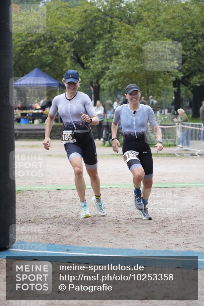 13.09.2026 - Stadtparktriathlon Patografie http://msf.ph/oto/10253358 13.09.2026 10:07:20 Ziel 156, 189, 192, 208 meine-sportfotos.de