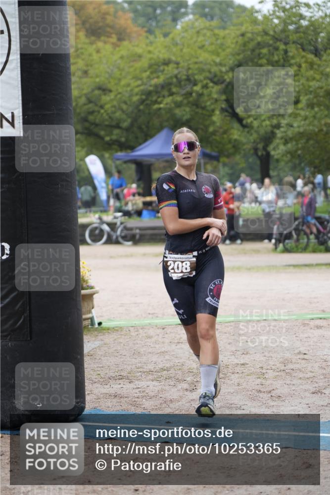 13.09.2026 - Stadtparktriathlon Patografie http://msf.ph/oto/10253365 13.09.2026 10:07:25 Ziel 189, 192, 208 meine-sportfotos.de