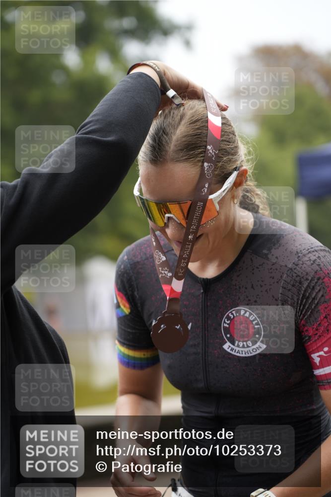 13.09.2026 - Stadtparktriathlon Patografie http://msf.ph/oto/10253373 13.09.2026 10:07:29 Ziel 208 meine-sportfotos.de
