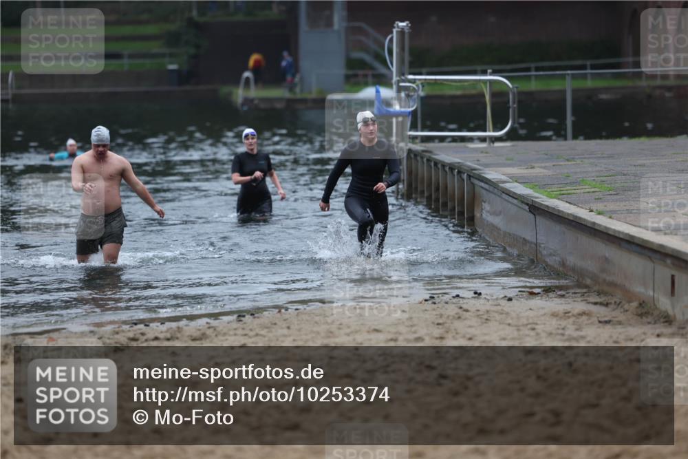 13.09.2026 - Stadtparktriathlon Mo-Foto http://msf.ph/oto/10253374 13.09.2026 09:53:57 Schwimmen 225, 234, 295, 299 meine-sportfotos.de