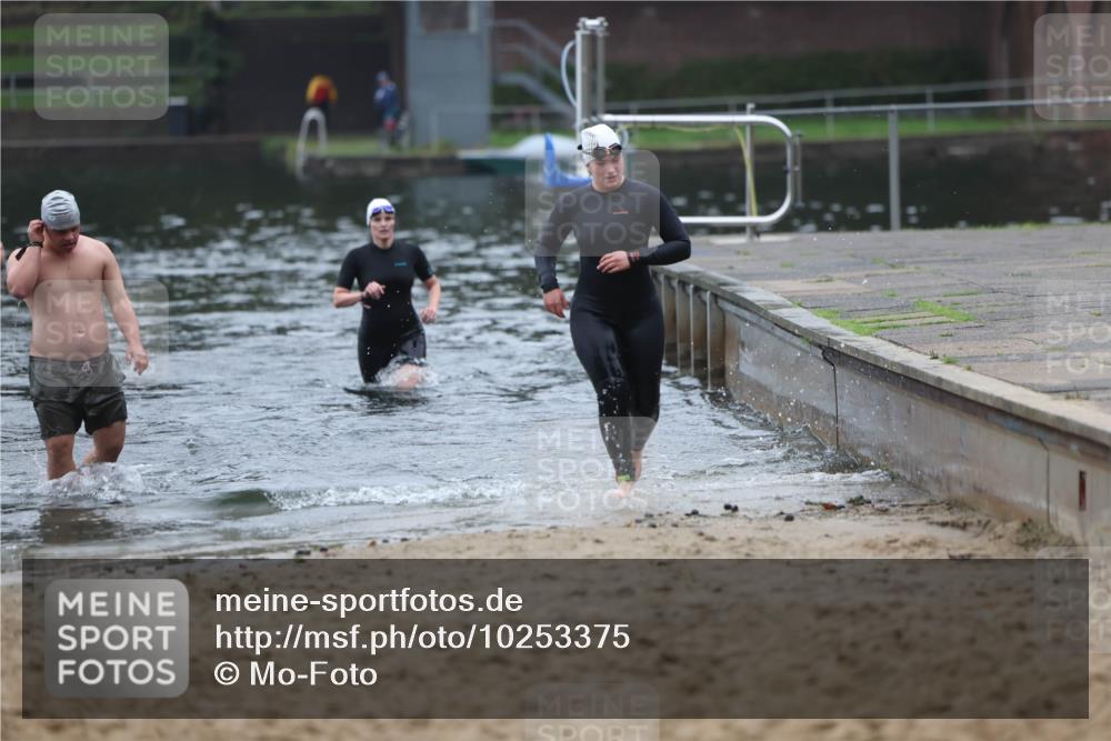 13.09.2026 - Stadtparktriathlon Mo-Foto http://msf.ph/oto/10253375 13.09.2026 09:53:59 Schwimmen 225, 234, 295, 299 meine-sportfotos.de