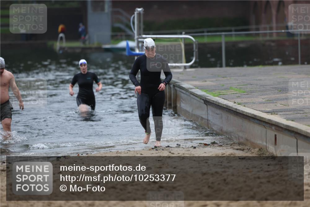 13.09.2026 - Stadtparktriathlon Mo-Foto http://msf.ph/oto/10253377 13.09.2026 09:53:59 Schwimmen 225, 234, 295, 299 meine-sportfotos.de