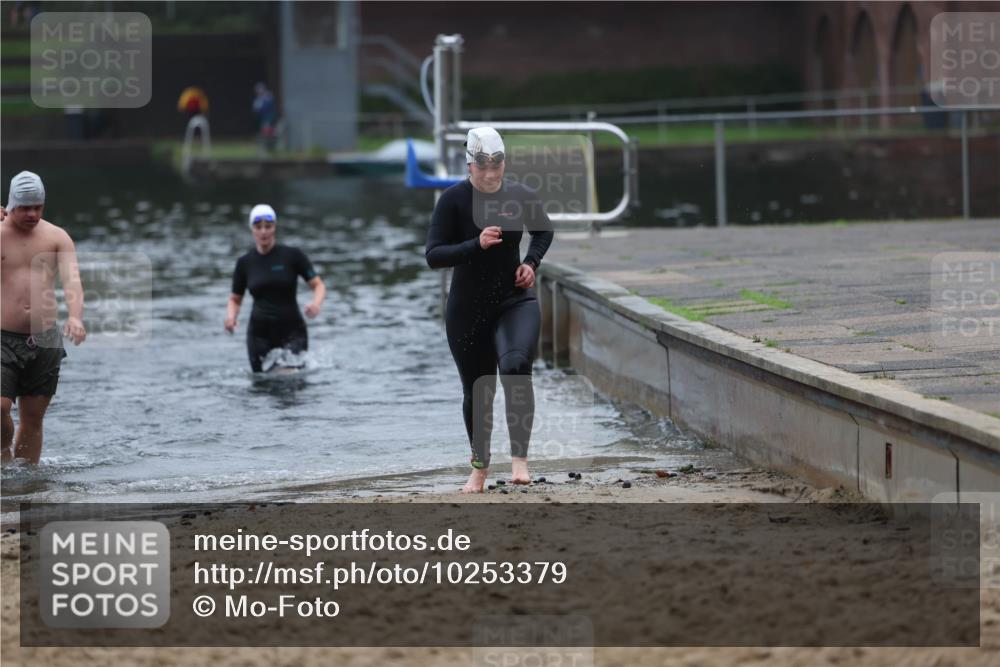 13.09.2026 - Stadtparktriathlon Mo-Foto http://msf.ph/oto/10253379 13.09.2026 09:54:00 Schwimmen 225, 234, 295, 299 meine-sportfotos.de