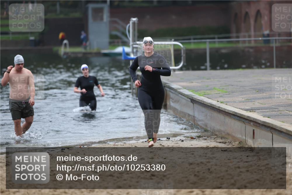 13.09.2026 - Stadtparktriathlon Mo-Foto http://msf.ph/oto/10253380 13.09.2026 09:54:00 Schwimmen 225, 234, 295, 299 meine-sportfotos.de