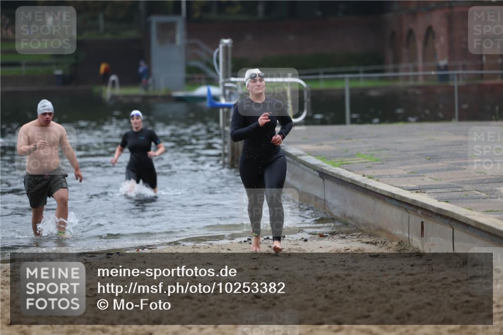 13.09.2026 - Stadtparktriathlon Mo-Foto http://msf.ph/oto/10253382 13.09.2026 09:54:00 Schwimmen 225, 234, 295, 299 meine-sportfotos.de