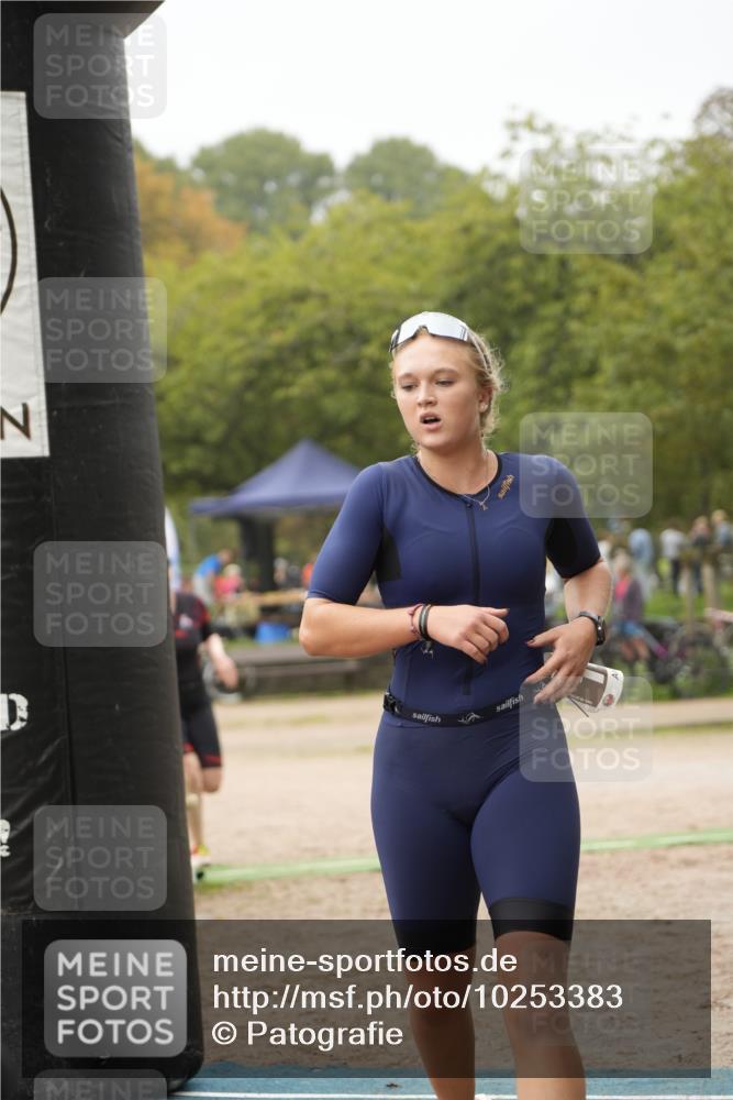 13.09.2026 - Stadtparktriathlon Patografie http://msf.ph/oto/10253383 13.09.2026 10:07:43 Ziel 147, 178 meine-sportfotos.de
