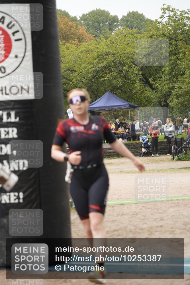 13.09.2026 - Stadtparktriathlon Patografie http://msf.ph/oto/10253387 13.09.2026 10:07:45 Ziel 147, 178 meine-sportfotos.de