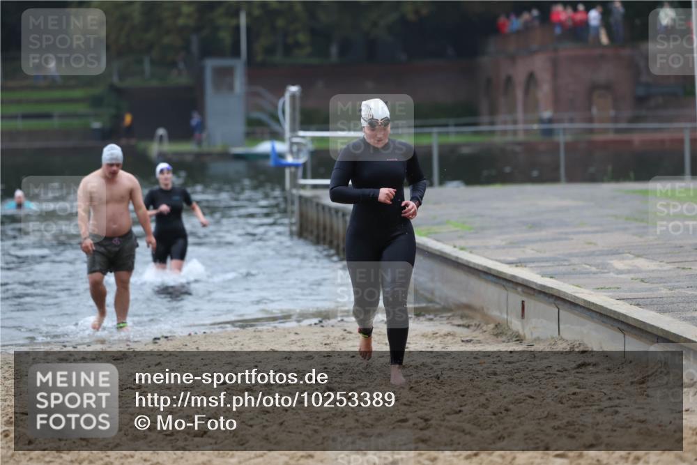 13.09.2026 - Stadtparktriathlon Mo-Foto http://msf.ph/oto/10253389 13.09.2026 09:54:02 Schwimmen 225, 234, 295 meine-sportfotos.de