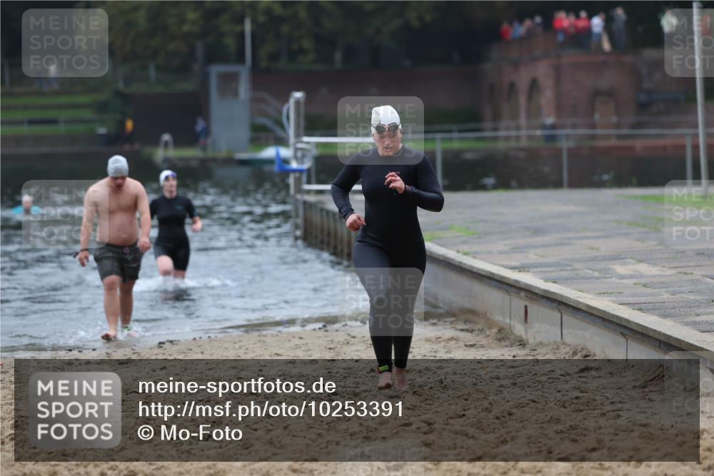 13.09.2026 - Stadtparktriathlon Mo-Foto http://msf.ph/oto/10253391 13.09.2026 09:54:02 Schwimmen 225, 234, 295 meine-sportfotos.de