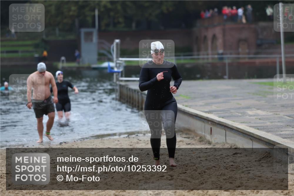 13.09.2026 - Stadtparktriathlon Mo-Foto http://msf.ph/oto/10253392 13.09.2026 09:54:02 Schwimmen 225, 234, 295 meine-sportfotos.de