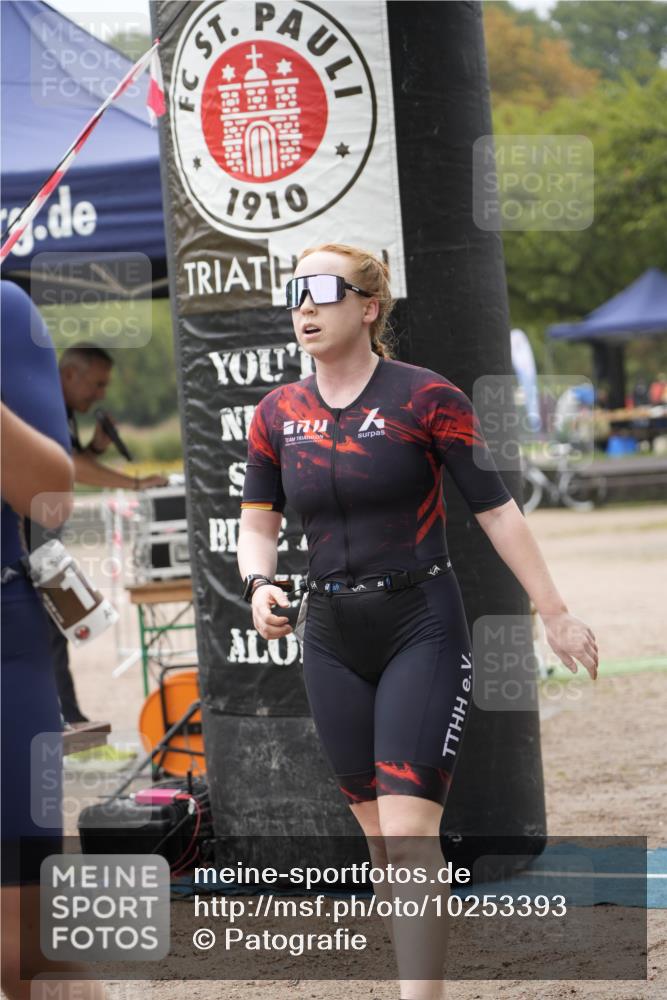 13.09.2026 - Stadtparktriathlon Patografie http://msf.ph/oto/10253393 13.09.2026 10:07:46 Ziel 147, 178 meine-sportfotos.de