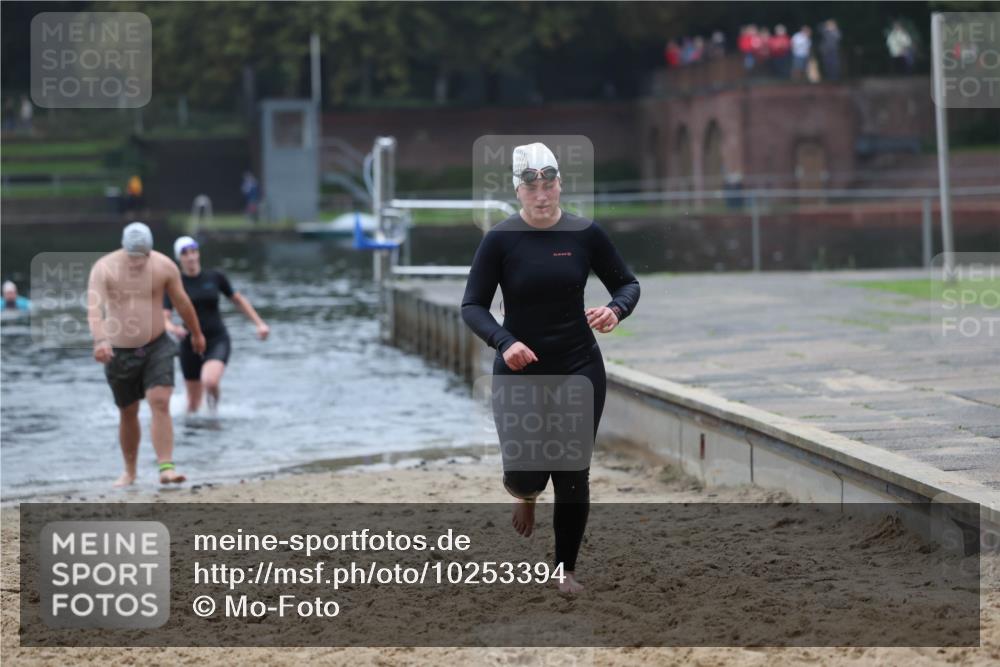 13.09.2026 - Stadtparktriathlon Mo-Foto http://msf.ph/oto/10253394 13.09.2026 09:54:02 Schwimmen 225, 234, 295 meine-sportfotos.de