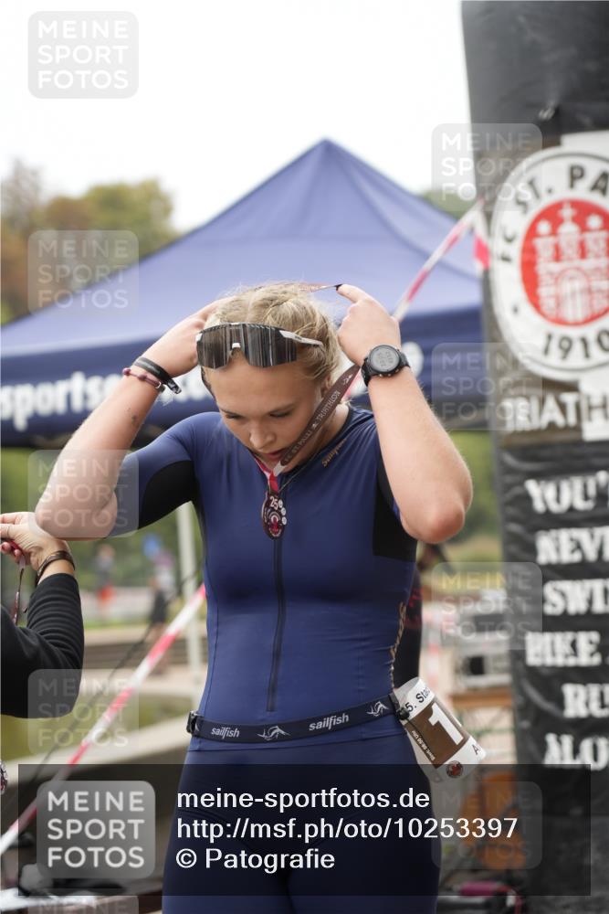 13.09.2026 - Stadtparktriathlon Patografie http://msf.ph/oto/10253397 13.09.2026 10:07:48 Ziel 147, 178 meine-sportfotos.de