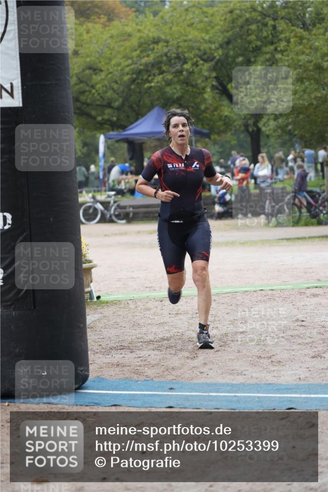 13.09.2026 - Stadtparktriathlon Patografie http://msf.ph/oto/10253399 13.09.2026 10:08:06 Ziel 176 meine-sportfotos.de