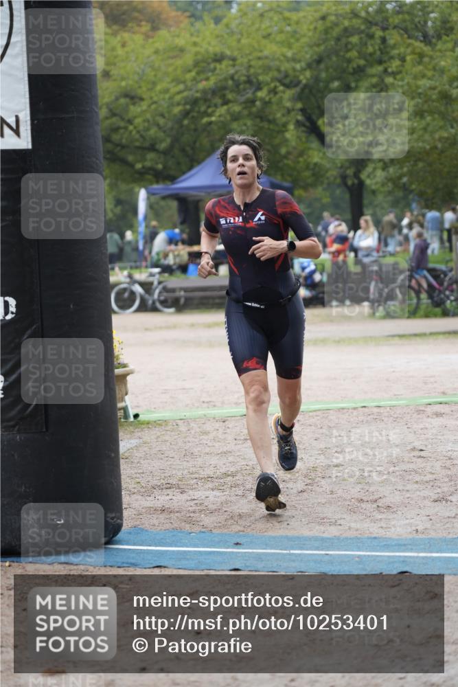 13.09.2026 - Stadtparktriathlon Patografie http://msf.ph/oto/10253401 13.09.2026 10:08:06 Ziel 176 meine-sportfotos.de