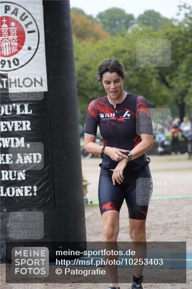 13.09.2026 - Stadtparktriathlon Patografie http://msf.ph/oto/10253403 13.09.2026 10:08:08 Ziel 176 meine-sportfotos.de