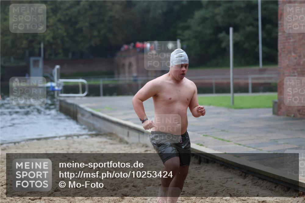 13.09.2026 - Stadtparktriathlon Mo-Foto http://msf.ph/oto/10253424 13.09.2026 09:54:08 Schwimmen 225, 234, 295 meine-sportfotos.de