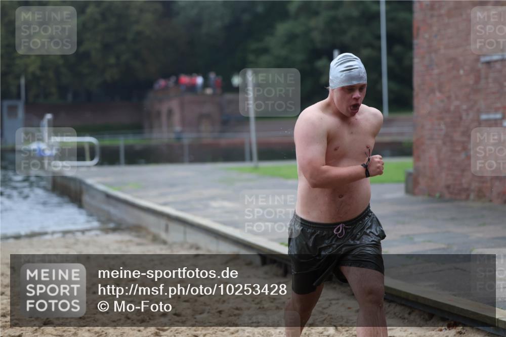 13.09.2026 - Stadtparktriathlon Mo-Foto http://msf.ph/oto/10253428 13.09.2026 09:54:08 Schwimmen 225, 234, 295 meine-sportfotos.de