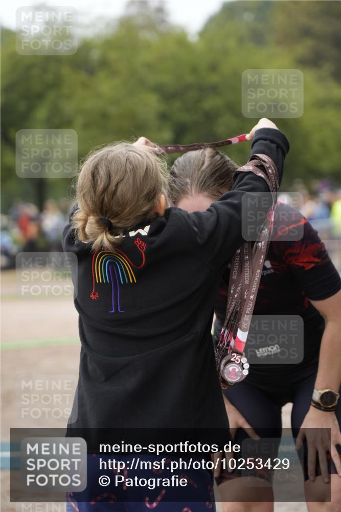 13.09.2026 - Stadtparktriathlon Patografie http://msf.ph/oto/10253429 13.09.2026 10:09:09 Ziel 179 meine-sportfotos.de