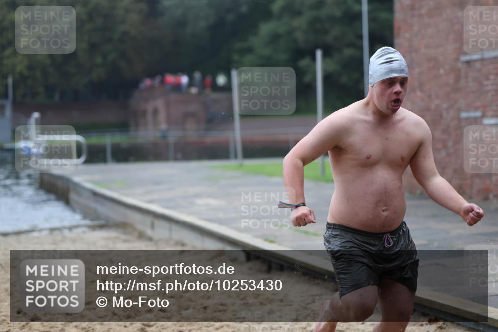 13.09.2026 - Stadtparktriathlon Mo-Foto http://msf.ph/oto/10253430 13.09.2026 09:54:08 Schwimmen 225, 234, 295 meine-sportfotos.de