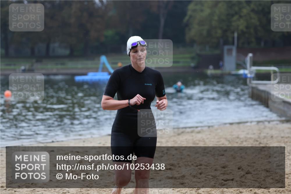 13.09.2026 - Stadtparktriathlon Mo-Foto http://msf.ph/oto/10253438 13.09.2026 09:54:11 Schwimmen 234, 295 meine-sportfotos.de