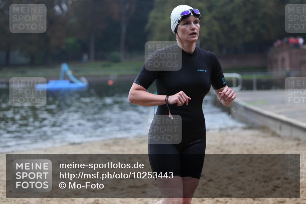 13.09.2026 - Stadtparktriathlon Mo-Foto http://msf.ph/oto/10253443 13.09.2026 09:54:12 Schwimmen 234 meine-sportfotos.de