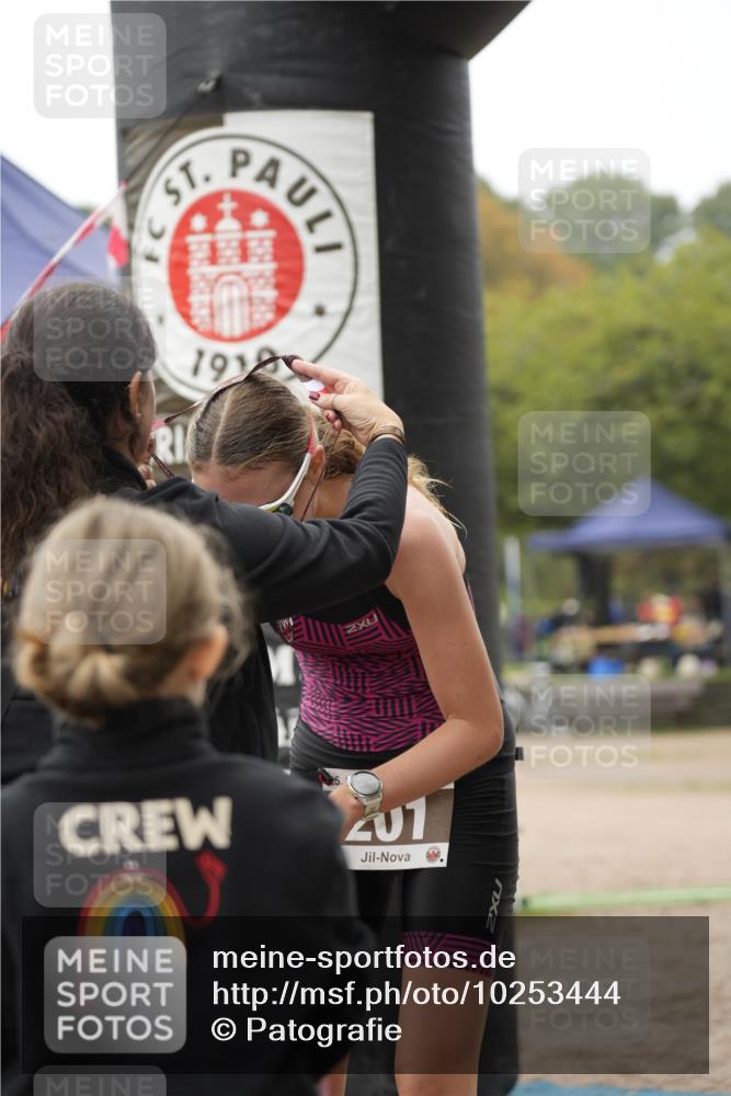 13.09.2026 - Stadtparktriathlon Patografie http://msf.ph/oto/10253444 13.09.2026 10:09:25 Ziel 193, 201 meine-sportfotos.de