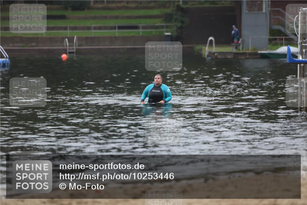 13.09.2026 - Stadtparktriathlon Mo-Foto http://msf.ph/oto/10253446 13.09.2026 09:54:16 Schwimmen  meine-sportfotos.de