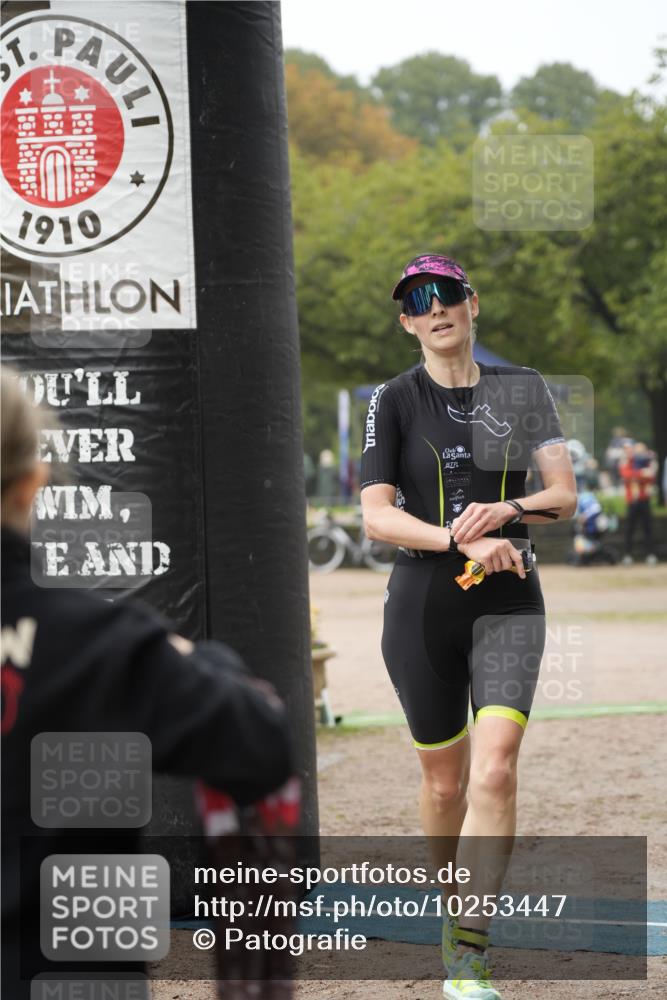 13.09.2026 - Stadtparktriathlon Patografie http://msf.ph/oto/10253447 13.09.2026 10:09:33 Ziel 158, 193 meine-sportfotos.de