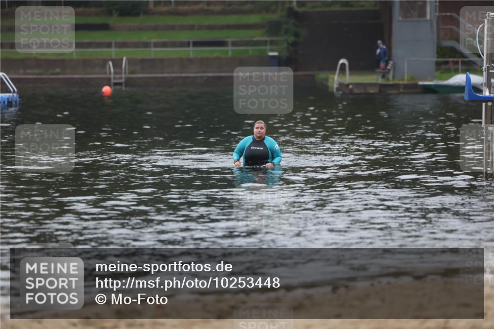 13.09.2026 - Stadtparktriathlon Mo-Foto http://msf.ph/oto/10253448 13.09.2026 09:54:16 Schwimmen  meine-sportfotos.de