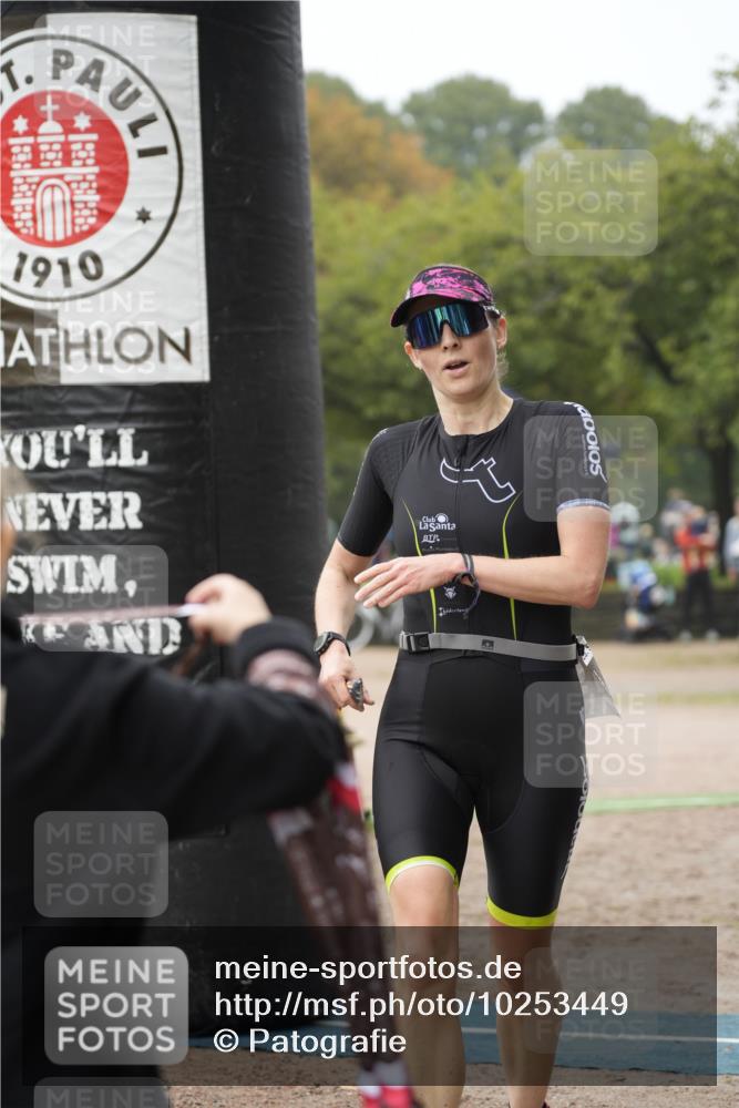 13.09.2026 - Stadtparktriathlon Patografie http://msf.ph/oto/10253449 13.09.2026 10:09:34 Ziel 158, 193 meine-sportfotos.de
