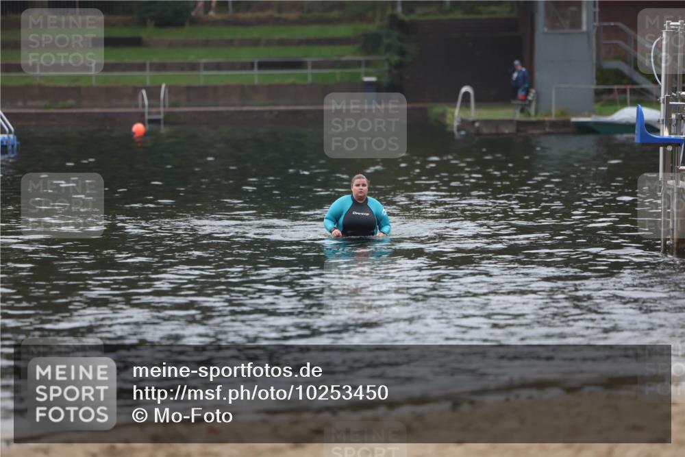 13.09.2026 - Stadtparktriathlon Mo-Foto http://msf.ph/oto/10253450 13.09.2026 09:54:17 Schwimmen  meine-sportfotos.de