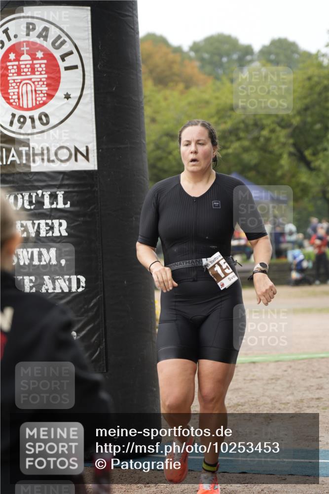13.09.2026 - Stadtparktriathlon Patografie http://msf.ph/oto/10253453 13.09.2026 10:09:39 Ziel 158, 193 meine-sportfotos.de