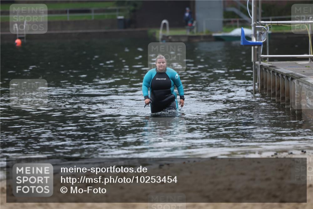 13.09.2026 - Stadtparktriathlon Mo-Foto http://msf.ph/oto/10253454 13.09.2026 09:54:28 Schwimmen  meine-sportfotos.de